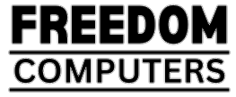 Freedom Computers