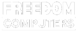 Freedom Computers